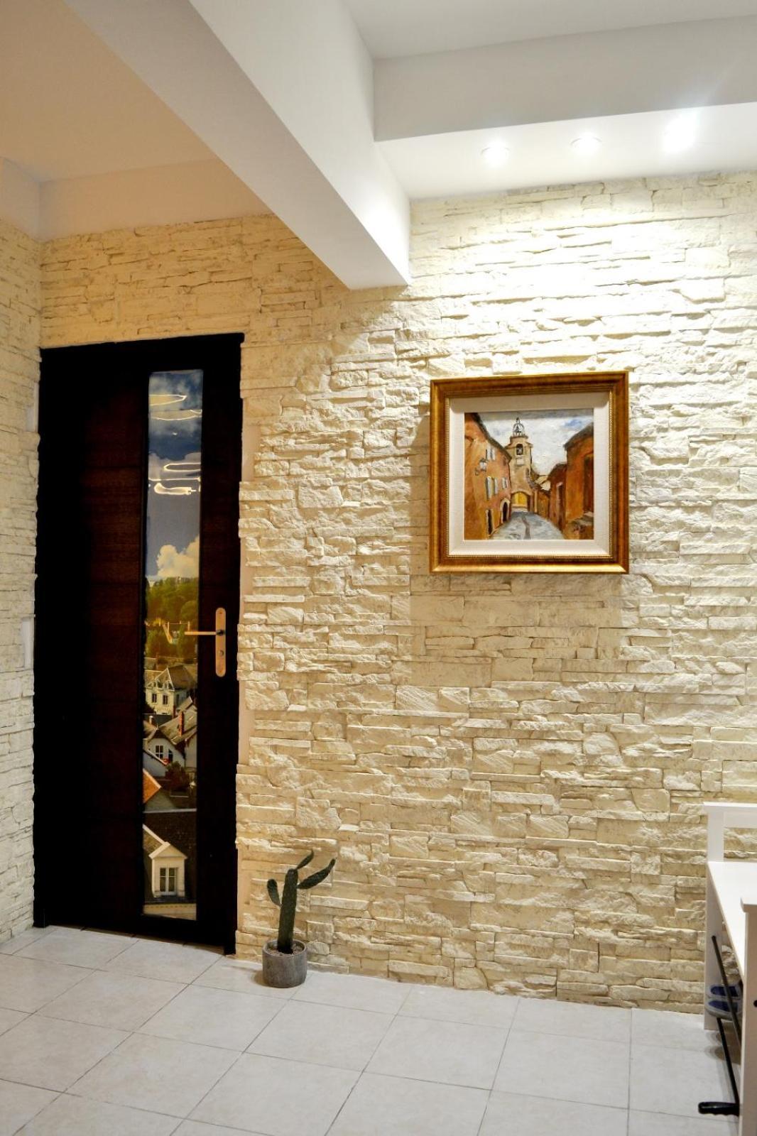 Chez Lilas, 3 Pieces Apartment